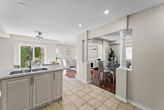 Additional image 17 of 8 Capistro St