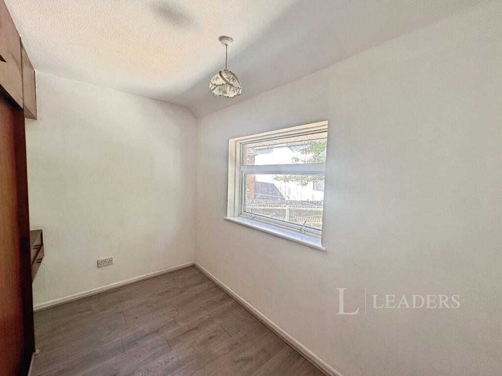 Additional image 13 of Nafford Grove B14