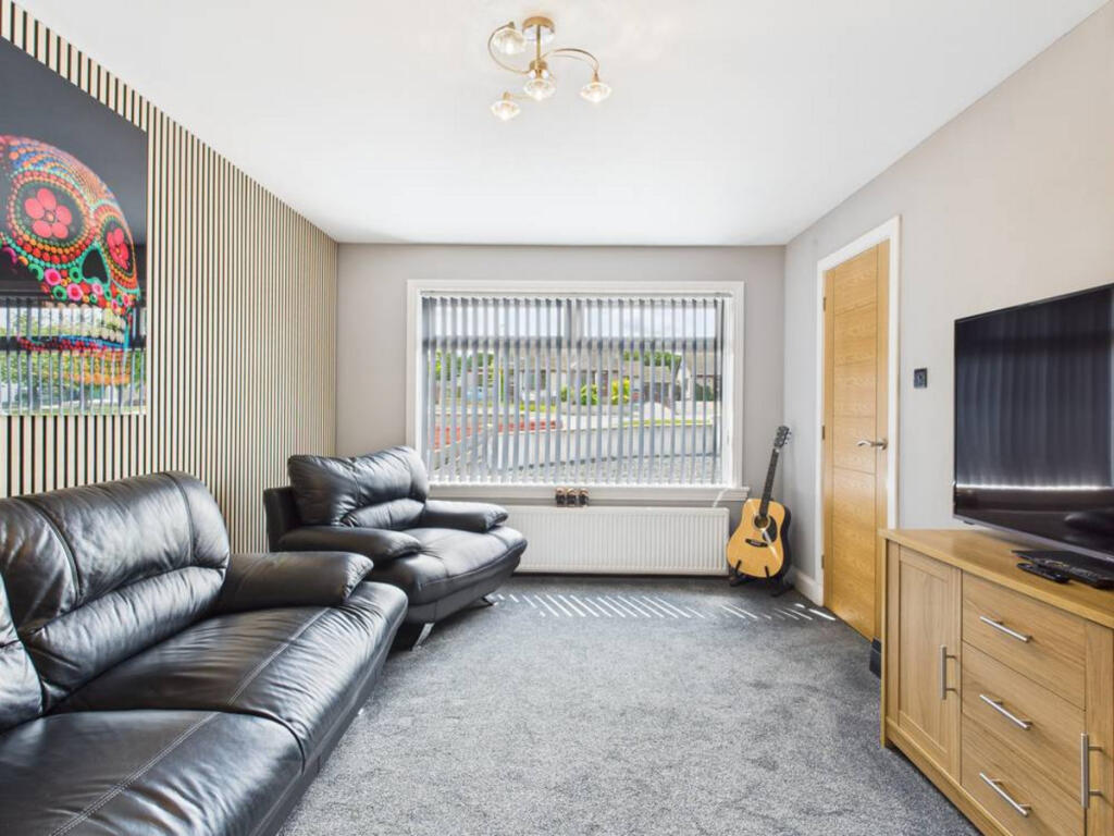 Additional image 4 of Aden Gardens, Peterhead, AB42