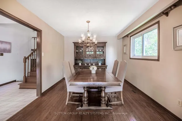 Additional image 7 of 1161 Carlo Crt
