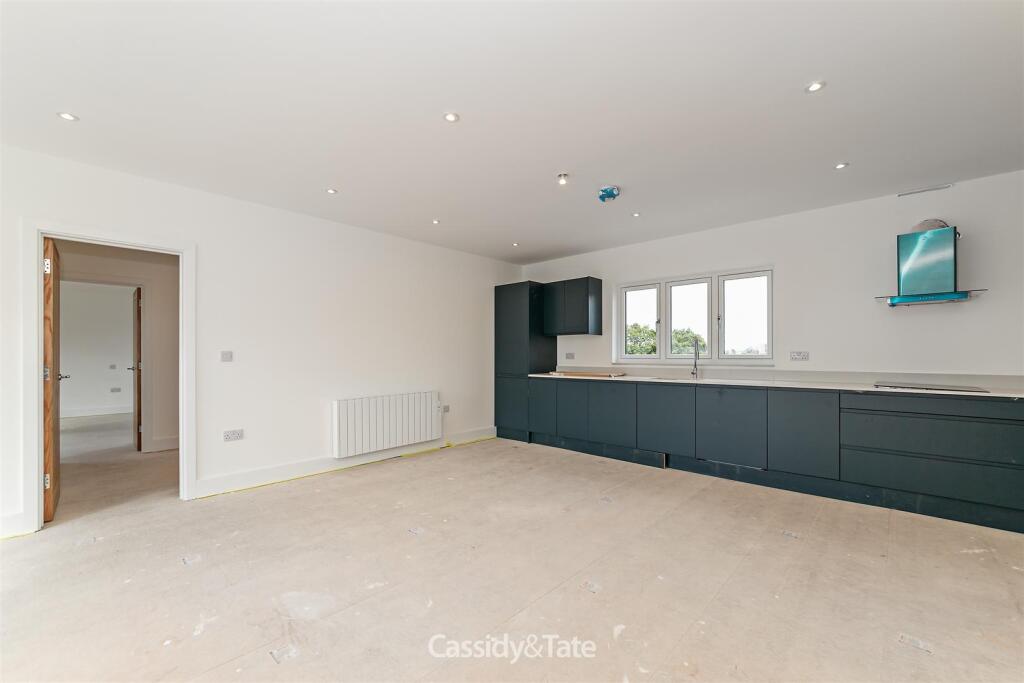 Additional image 6 of Ashley Road, St. Albans