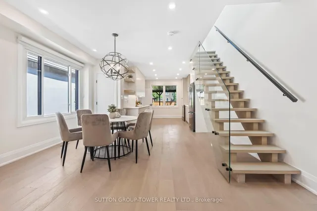 Additional image 11 of 20 Strathmore Blvd