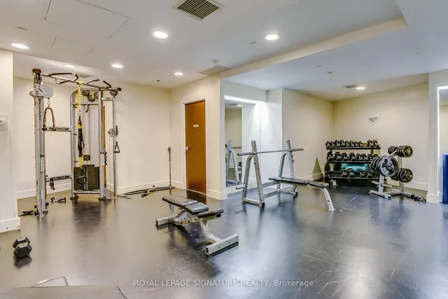 Additional image 29 of 208 Queens Quay Unit 3107