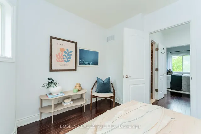 Additional image 22 of 23 Ivy Ave