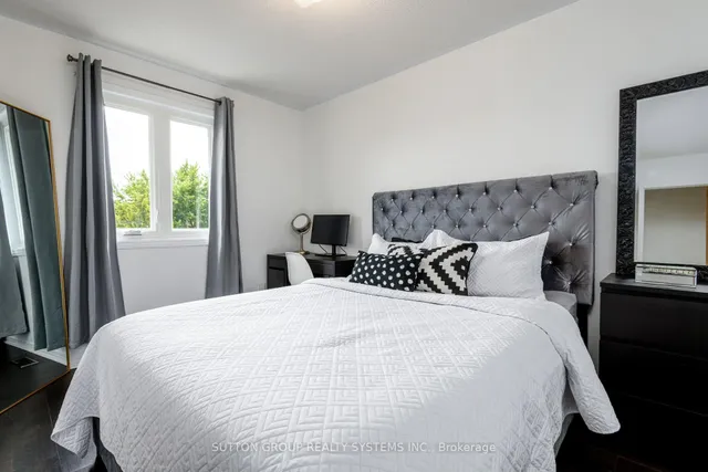 Additional image 10 of 39 Morningmist St