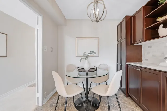 Additional image 11 of 205 Wynford Dr Unit 603