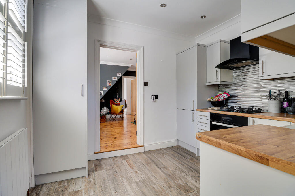 Additional image 11 of Normandy Road, St. Albans, Hertfordshire, AL3