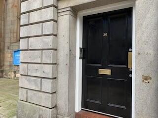 Additional image 21 of King Street, City Centre, Aberdeen, AB24