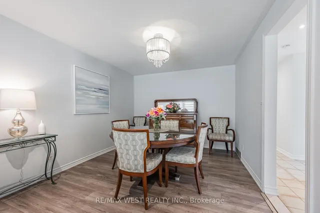 房产图片 5 - 61 Husband Dr