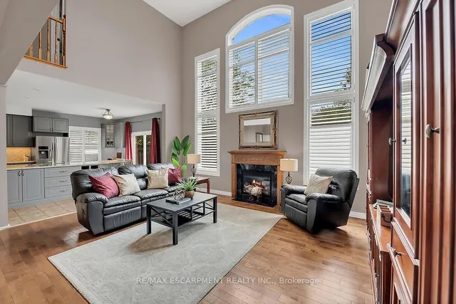 Additional image 15 of 4 Moonstone Crt