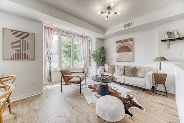 Additional image 13 of 8 Frances Loring Lane Unit 2