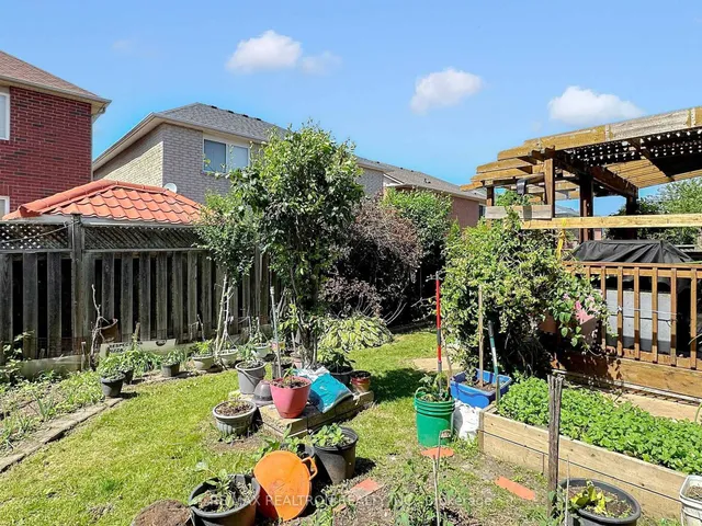 Additional image 45 of 47 Skipperhill Cres