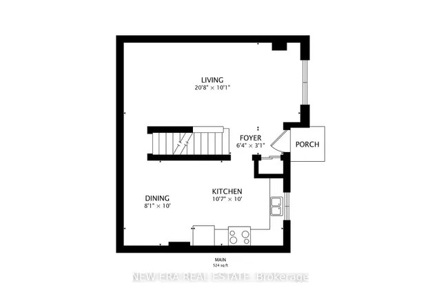 Additional image 42 of 375 Pioneer Dr Unit 1