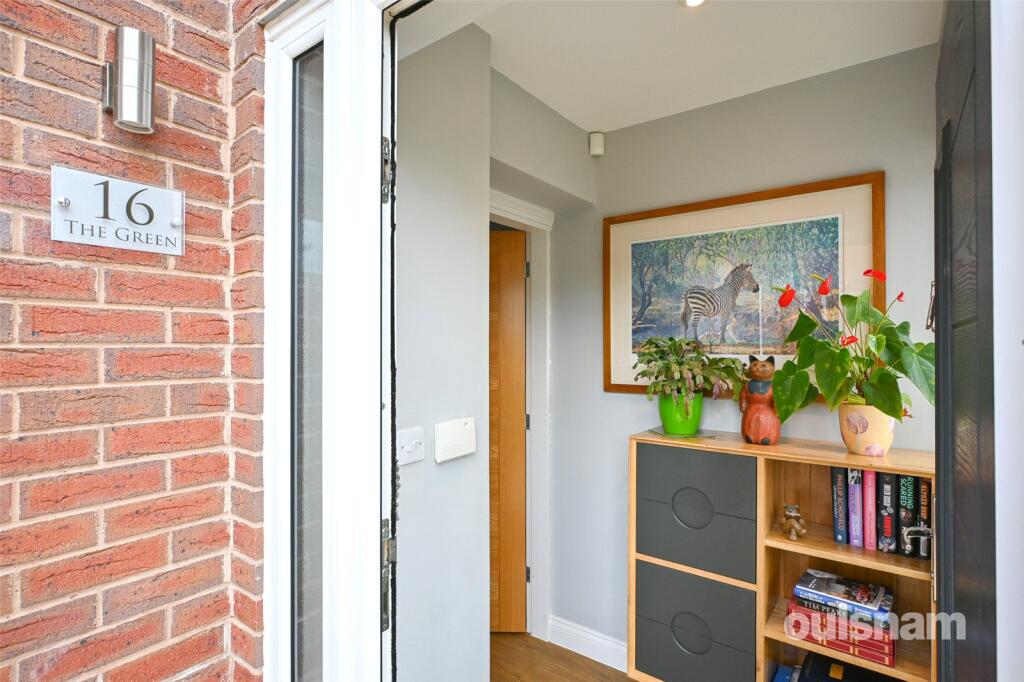 Additional image 33 of The Green, Quinton, Birmingham, West Midlands, B32