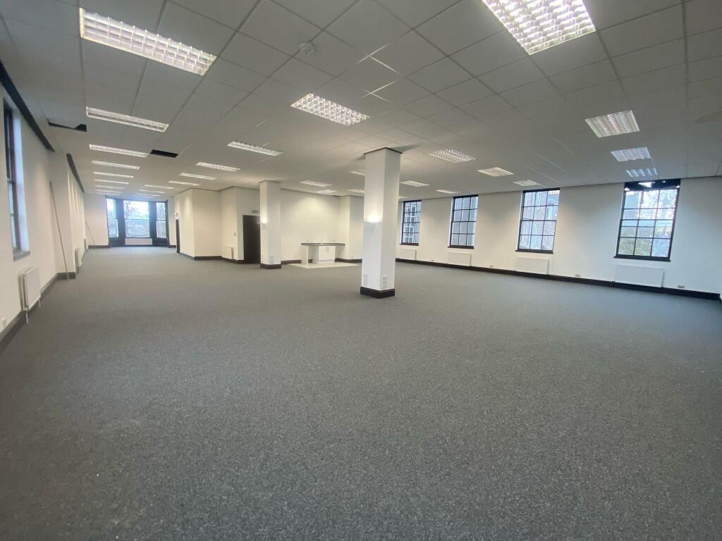 Additional image 5 of 3 Queens Terrace, Aberdeen, Aberdeenshire, AB10