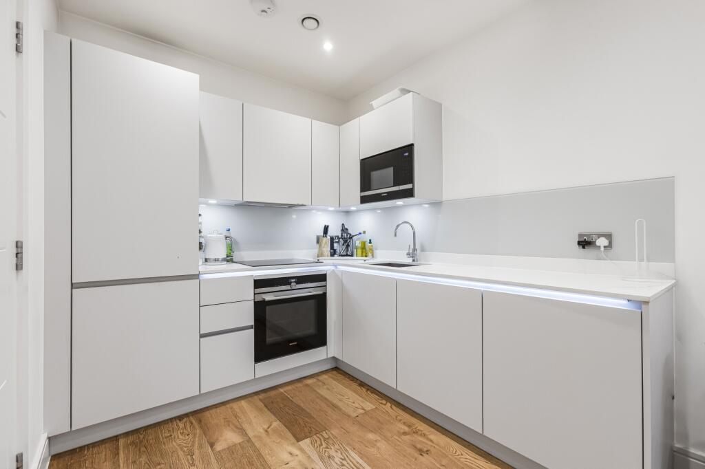 Additional image 4 of Mercury House, Welwyn Garden City, Hertfordshire, AL7