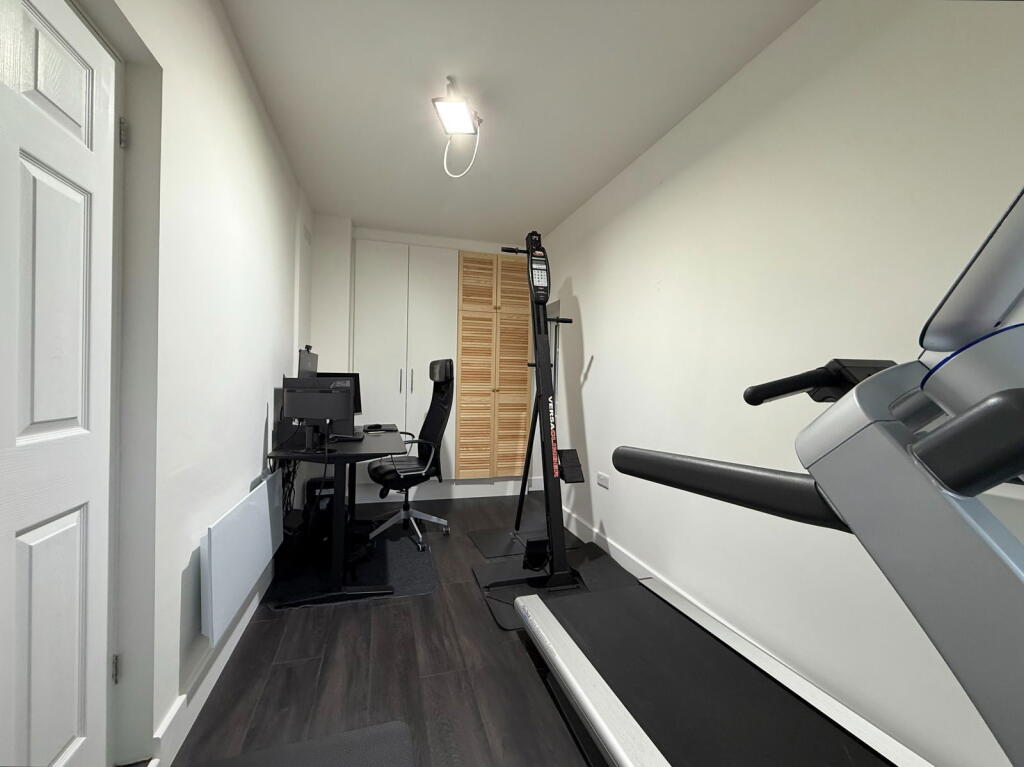 Additional image 6 of Ferndale Road, Hall Green