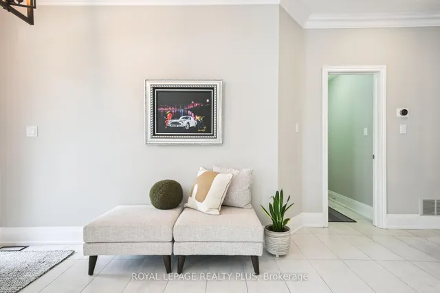 Additional image 14 of 2341 Tesla Cres