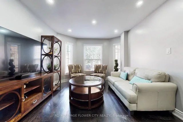 Additional image 5 of 656 Esprit Cres