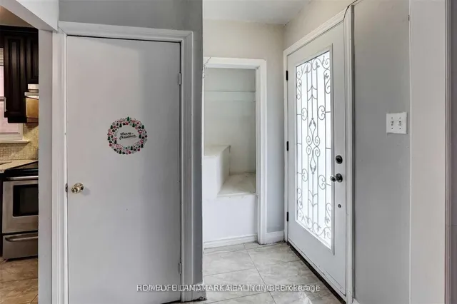 Additional image 2 of 67 Bala Ave