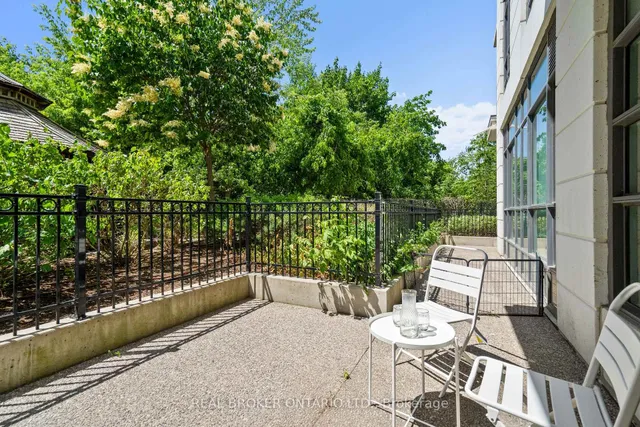 Additional image 25 of 840 Queen's Plate Dr Unit 103