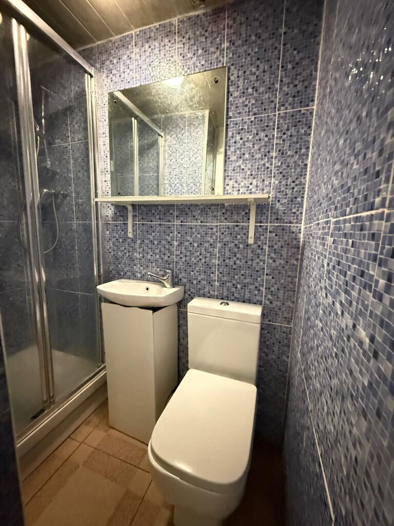 Additional image 15 of Handsworth Wood Road, Birmingham, B20