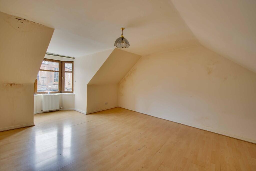 Additional image 15 of High Street, Laurencekirk, Kincardineshire, AB30