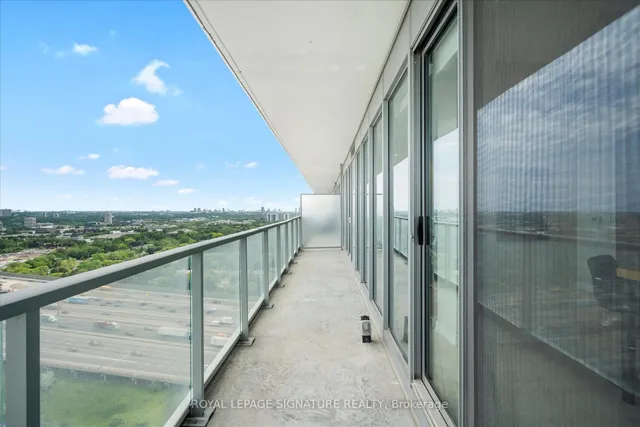 Additional image 27 of 117 McMahon Dr Unit 2511