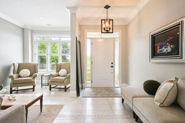 Additional image 4 of 2341 Tesla Cres