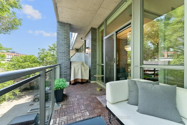 Additional image 33 of 510 King St Unit 317