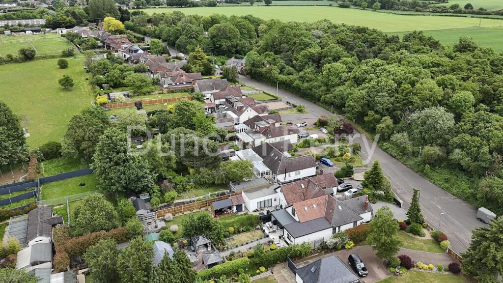 Additional image 26 of Dixons Hill Close, Welham Green