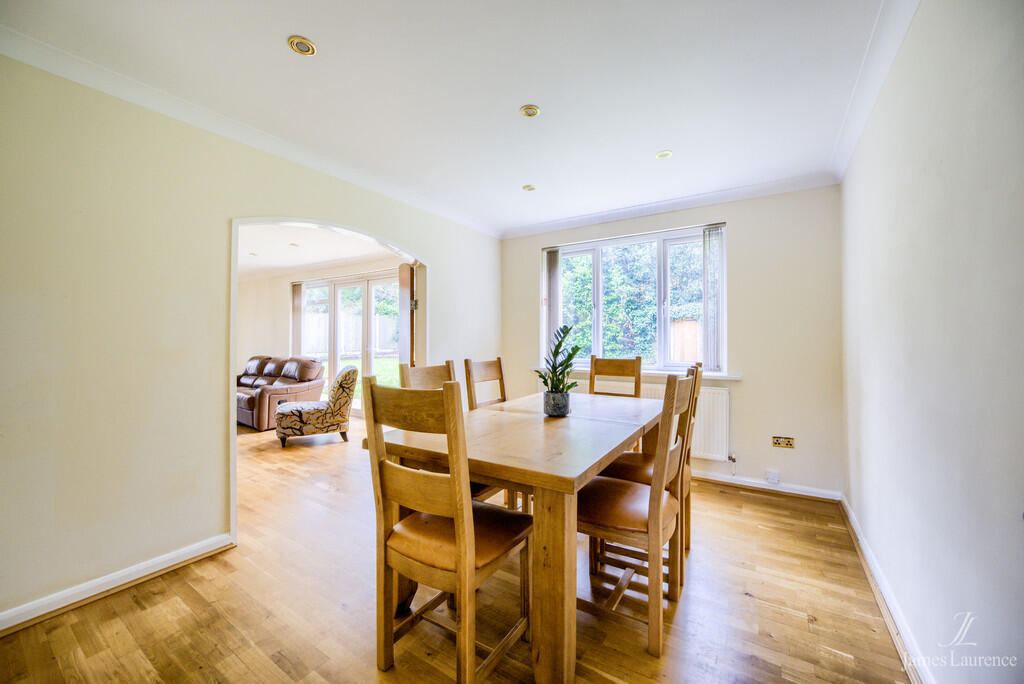 Additional image 16 of Birch Hollow, Edgbaston, Birmingham