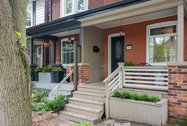 Additional image 3 of 20 Condor Ave