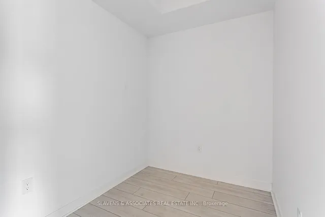 Additional image 11 of 260 Malta Ave Unit 1607