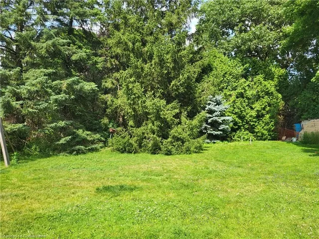 Additional image 3 of 46 First St