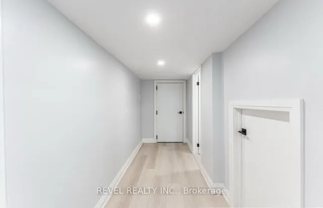 Additional image 28 of 198 Berko Ave