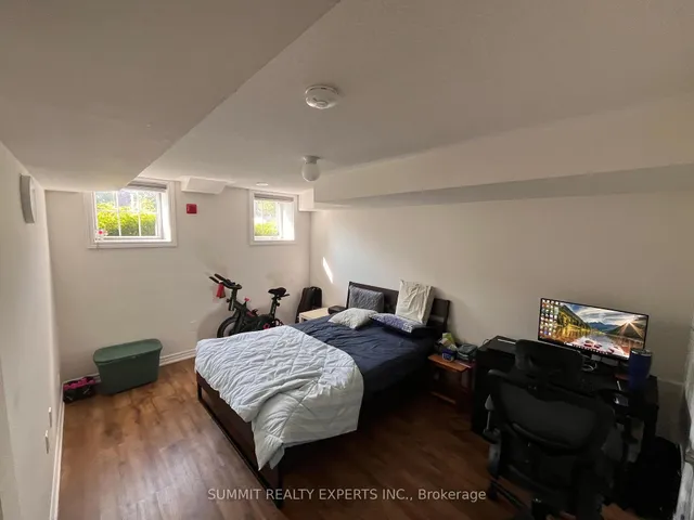 Additional image 9 of 62 Preston Meadow Ave Unit 4