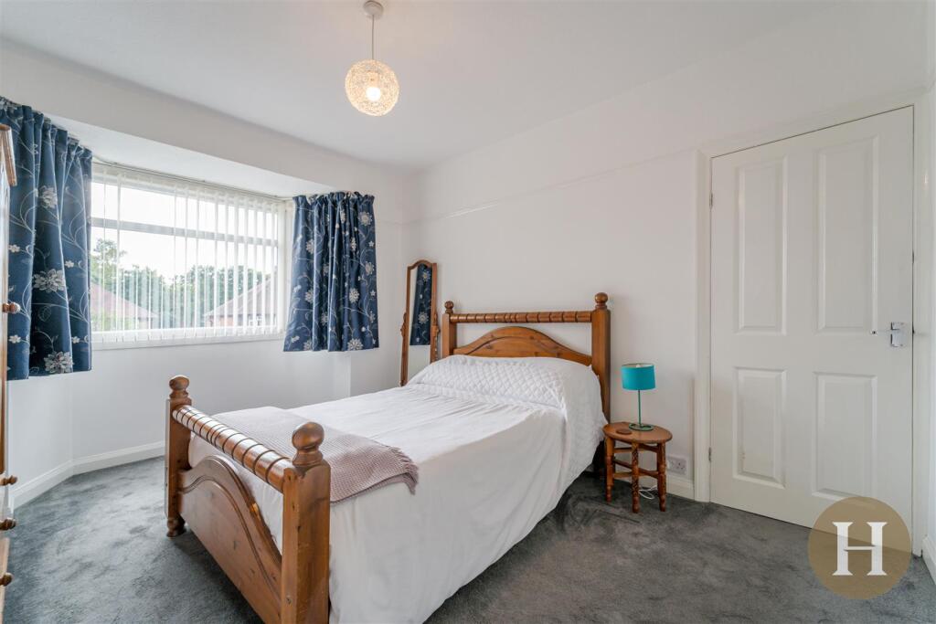 Additional image 16 of Worlds End Lane, Quinton, Birmingham, B32