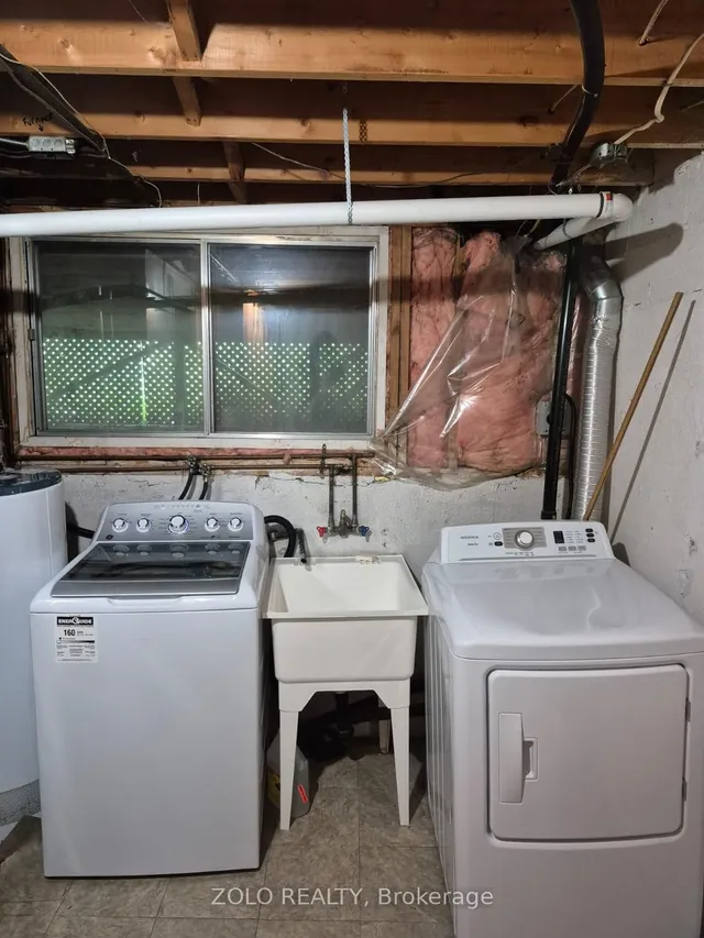 Additional image 40 of 29 Newlyn Cres