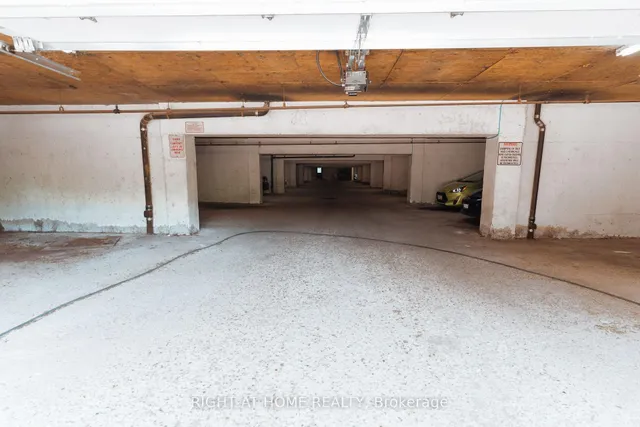 Additional image 38 of 1030 Falgarwood Dr Unit 56