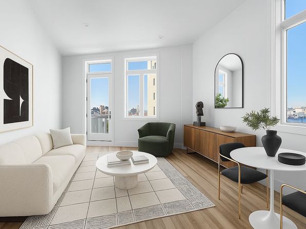 68 N Henry St, Brooklyn, NY