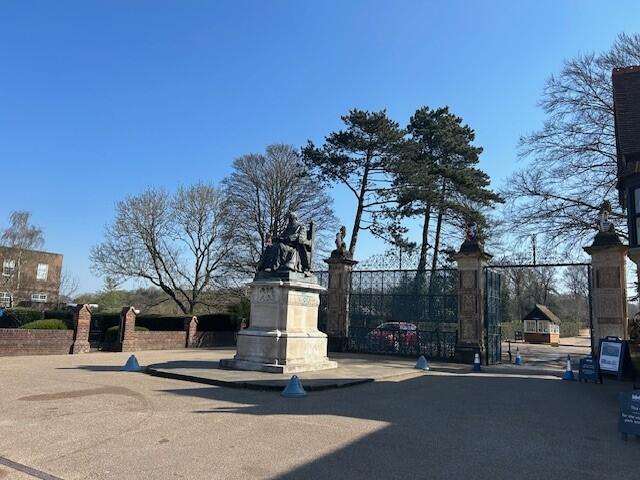 Additional image 7 of Rickfield Close, Hatfield, AL10