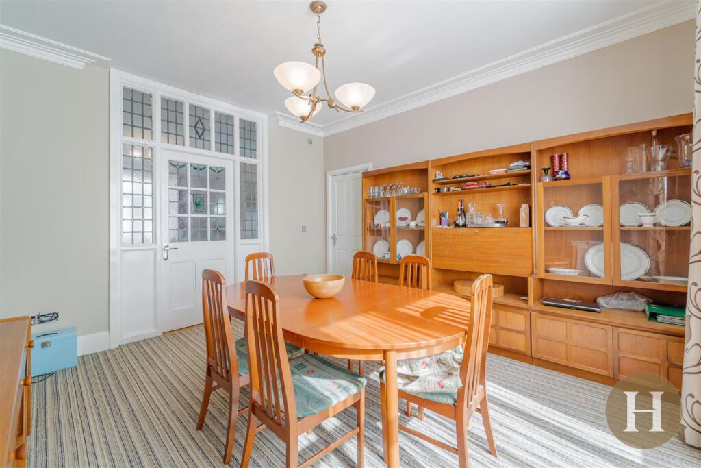 Additional image 10 of Stanmore Road, Edgbaston, Birmingham, B16