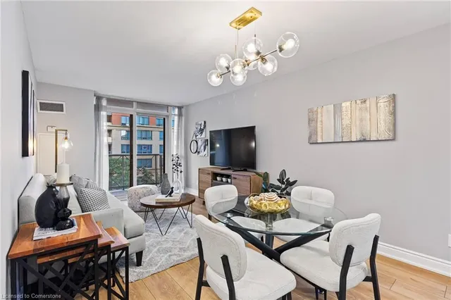 Additional image 10 of 5233 Dundas St Unit 227