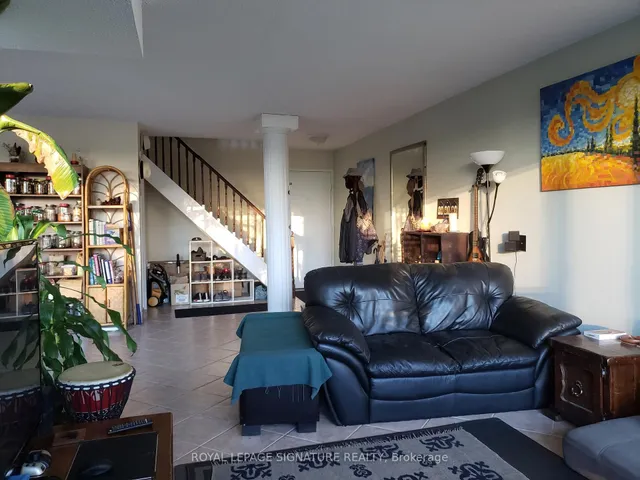 Additional image 17 of 1300 Marlborough Crt Unit 314