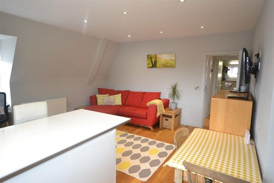 Additional image 11 of Vaughan Road, Harpenden, Harpenden, AL5