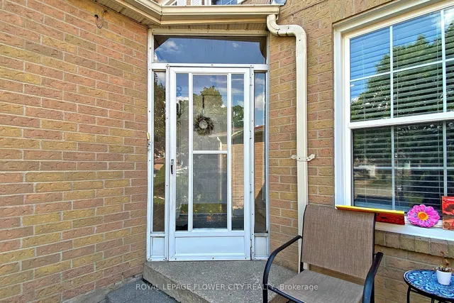 Additional image 3 of 656 Esprit Cres