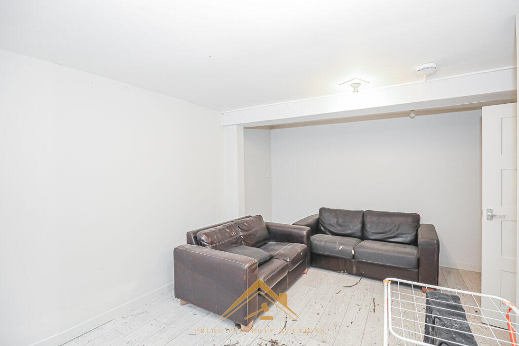 Additional image 22 of 7A Theatre Lane, Aberdeen, AB11 5AW