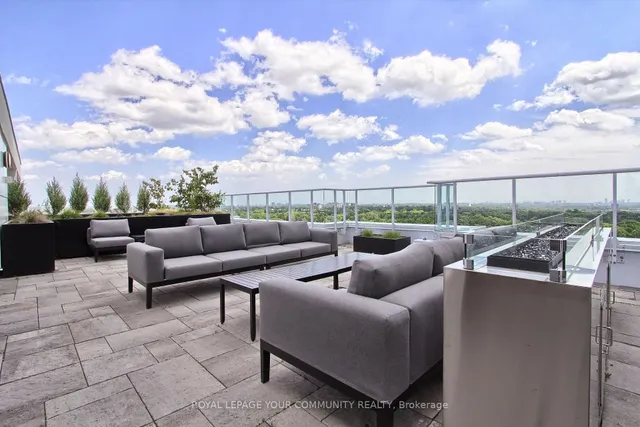 Additional image 42 of 10 Deerlick Crt Unit 2104