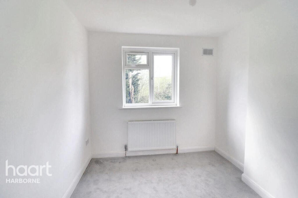 Additional image 18 of Thurlestone Road, Longbridge